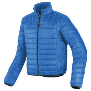 Spidi Comforce Thermo Liner 049