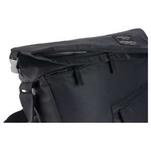 Spidi Motocombat Bag