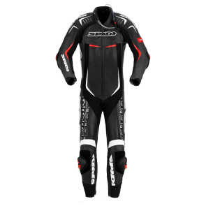 Spidi Track Wind Replica Evo 011