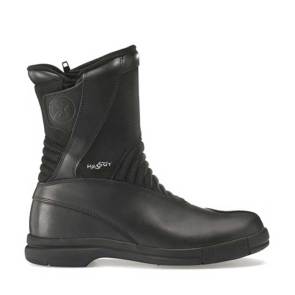 Spidi XPD X-Style 026