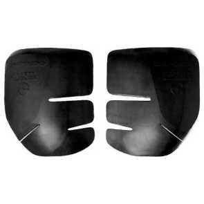 Spidi Safety Kit Hip Protector