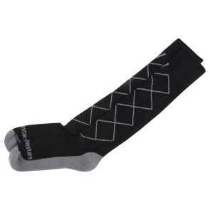 Alpinestars Supervictory Coolmax Socks