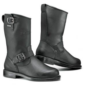 Tcx Custom Gore-Tex