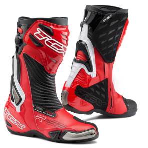 Tcx R-S2 Evo Boots