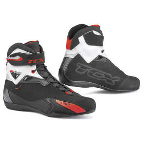 Tcx Rush Shoes