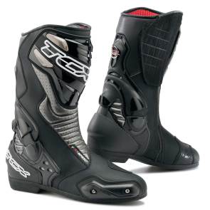 Tcx S-Speed Boots