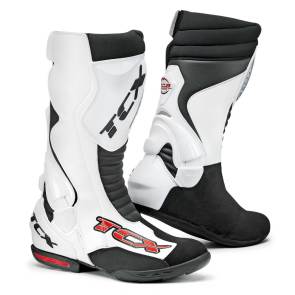 Tcx TCS Speedway Boots
