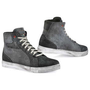 Tcx Street Ace Air Anthracite