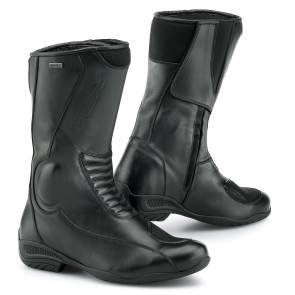 Tcx T-Lily Gore-Tex 