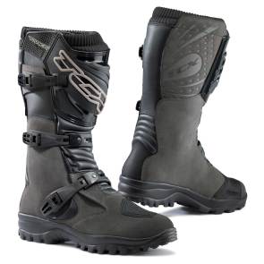 Tcx Track Evo Waterproof Boots