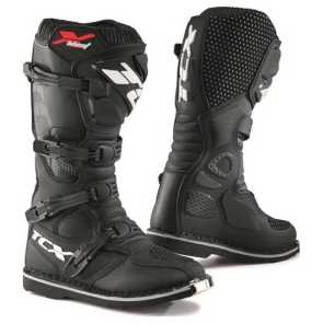 Tcx X-Blast Boots