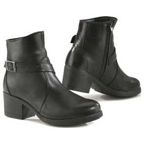 Tcx X-Boulevard Waterproof Boots
