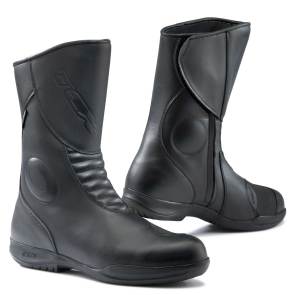 Tcx X-Five Waterproof Boots