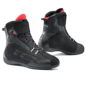 Tcx X-Move Waterproof Shoes