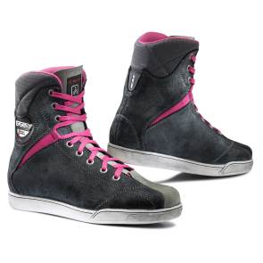 Tcx X-Rap Lady Waterproof