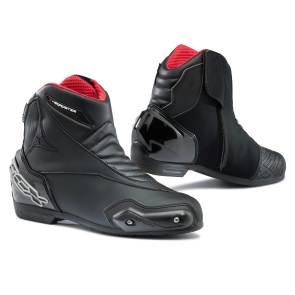 Tcx X-Roadster Waterproof Boots