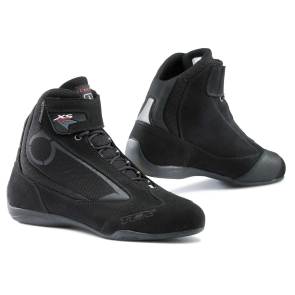 Tcx X-Square Evo Waterproof