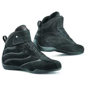 Tcx X-Square Lady Wp black