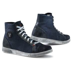 Tcx X-Street Shoes