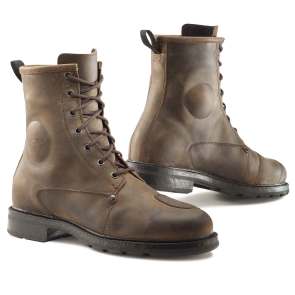 Tcx X-Blend Waterproof Boots
