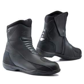Tcx X-Ride Waterproof
