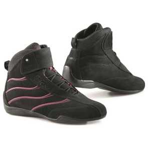 Tcx X-Square Lady Shoes