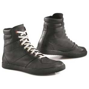 Tcx X-Wave Waterproof Shoes