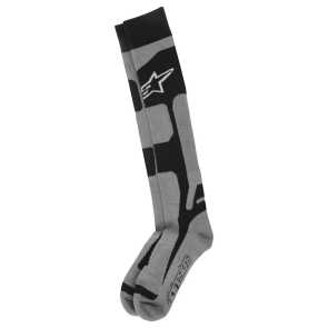 Alpinestars Tech Coolmax Socks