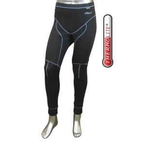 Thermolite Inner Wear Leggings