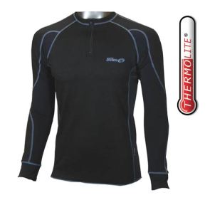 Thermolite inner wear top