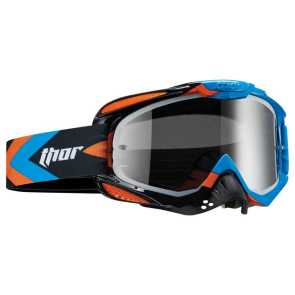Thor Ally Goggles