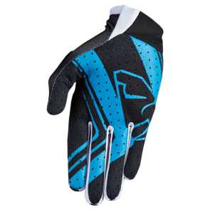 Thor Void Bend Gloves
