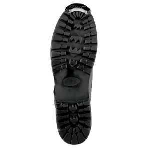 Thor Blitz ATV Boots