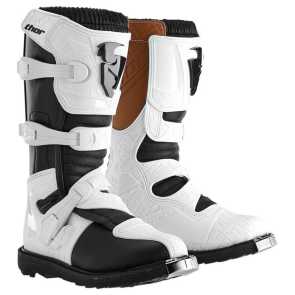 Thor Blitz Boots Women