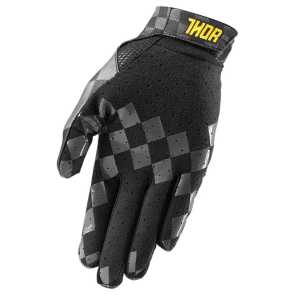 Thor Void Plus Chex Gloves