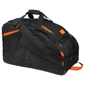Thor Circuit Bag black-red orange