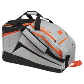 Thor Circuit Bag