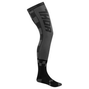 Thor Comp Sock black