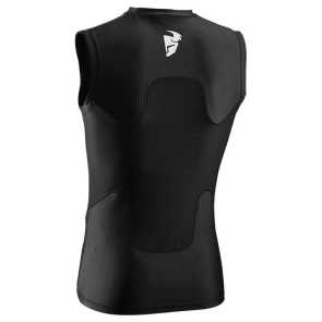 Thor Comp Shirt