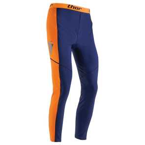 Thor Comp Pants