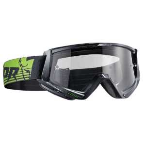 Thor Conquer Goggles