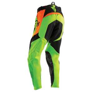 Thor Core Air Divide Pants