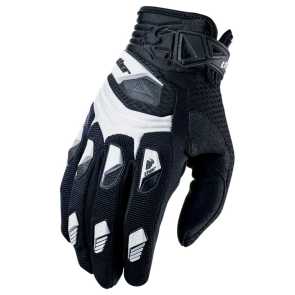 Thor Deflector Gloves