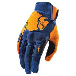 Thor Flow Gloves