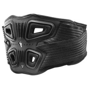 Thor Force Belt