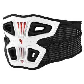 Thor Force Belt white