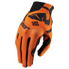 Thor Void Plus Gasket Gloves
