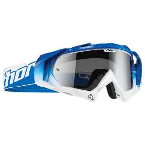 Thor Hero Goggles