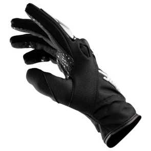 Thor Insulator Gloves