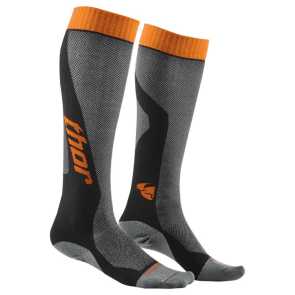 Thor MX Cool Sock